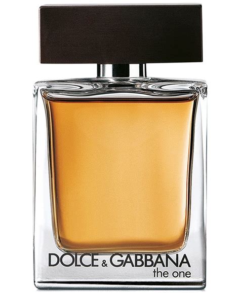 macys perfume dolce gabbana|dolce and gabbana perfume website.